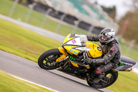 Oulton-Park-14th-March-2020;PJ-Motorsport-Photography-2020;anglesey;brands-hatch;cadwell-park;croft;donington-park;enduro-digital-images;event-digital-images;eventdigitalimages;mallory;no-limits;oulton-park;peter-wileman-photography;racing-digital-images;silverstone;snetterton;trackday-digital-images;trackday-photos;vmcc-banbury-run;welsh-2-day-enduro